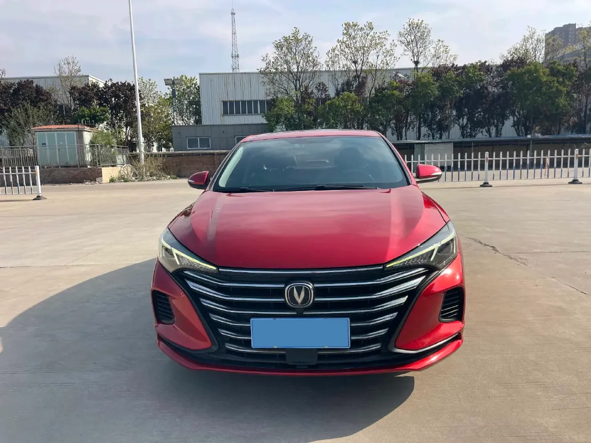 2020 ChangAn Eado 1.6L 128HP L4 6AT,autocango,china used car exporter,china ev exporter,chinese used car exporter,chinese used ev exporter