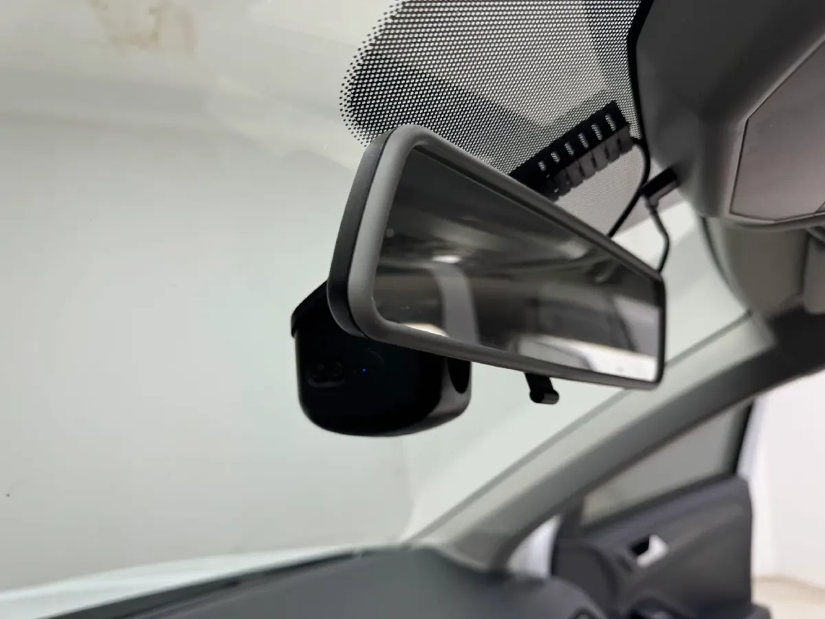 2021 Volkswagen T-Roc 1.4T 150HP L4 7DCT,autocango,china used car exporter,china ev exporter,chinese used car exporter,chinese used ev exporter