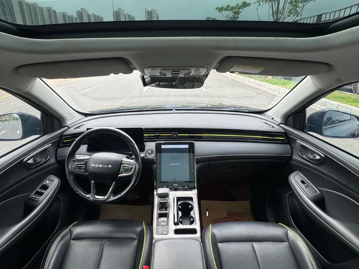 2021 Roewe RX5 1.5T 181HP L4 7DCT,autocango,china used car exporter,china ev exporter,chinese used car exporter,chinese used ev exporter