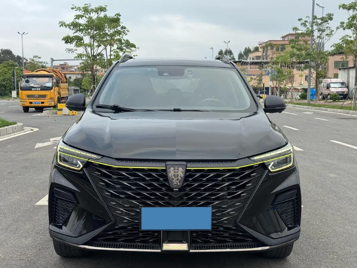 2021 Roewe RX5 1.5T 181HP L4 7DCT,autocango,china used car exporter,china ev exporter,chinese used car exporter,chinese used ev exporter