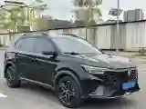 2021 Roewe RX5 1.5T 181HP L4 7DCT