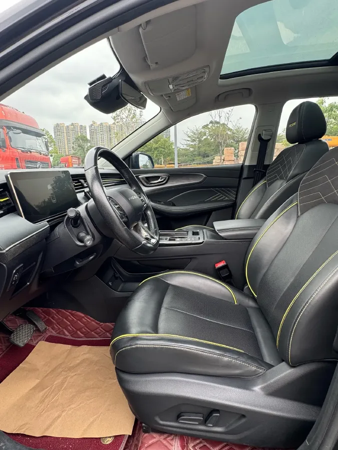 2021 Roewe RX5 1.5T 181HP L4 7DCT,autocango,china used car exporter,china ev exporter,chinese used car exporter,chinese used ev exporter