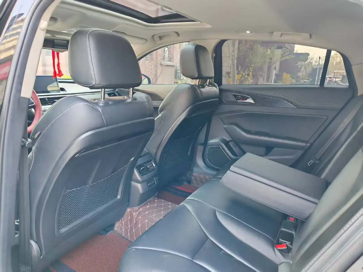 2019 HongQi H5 1.8T 180HP L4 6AT,autocango,china used car exporter,china ev exporter,chinese used car exporter,chinese used ev exporter