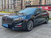 2019 HONGQI H5,autocango,china used car exporter,china ev exporter,chinese used car exporter,chinese used ev exporter