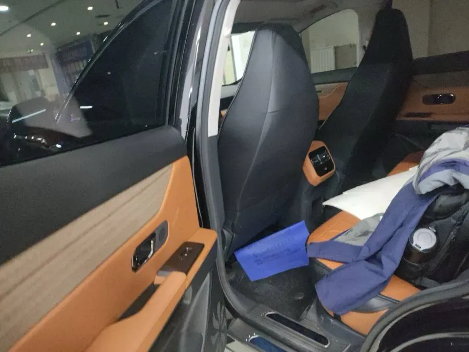 2025 Jetour DASHING 1.5T 156HP L4 6DCT,autocango,china used car exporter,china ev exporter,chinese used car exporter,chinese used ev exporter