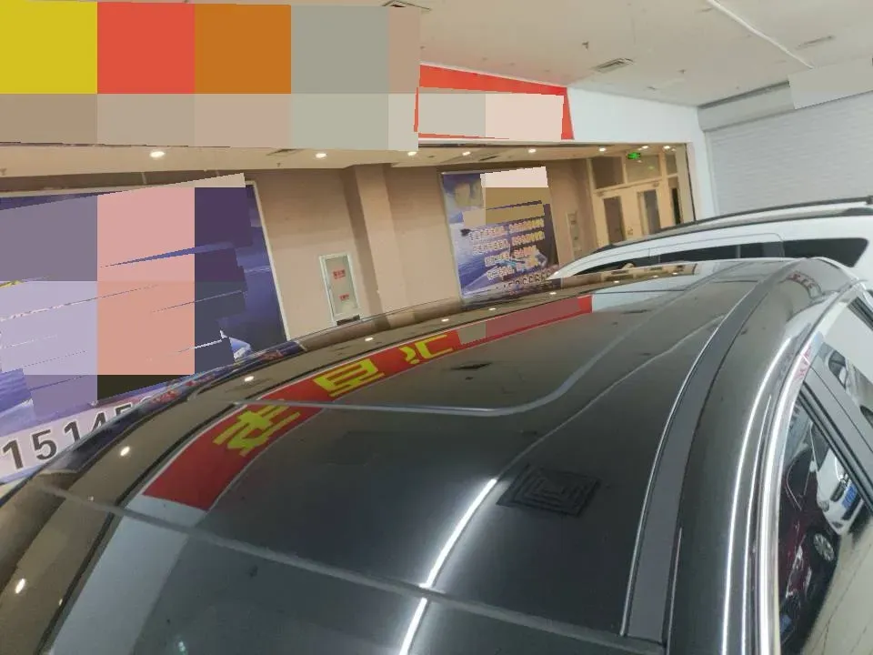 2025 Jetour DASHING 1.5T 156HP L4 6DCT,autocango,china used car exporter,china ev exporter,chinese used car exporter,chinese used ev exporter