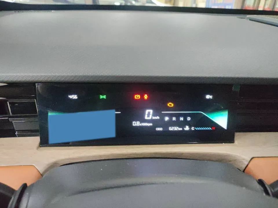 2025 Jetour DASHING 1.5T 156HP L4 6DCT,autocango,china used car exporter,china ev exporter,chinese used car exporter,chinese used ev exporter