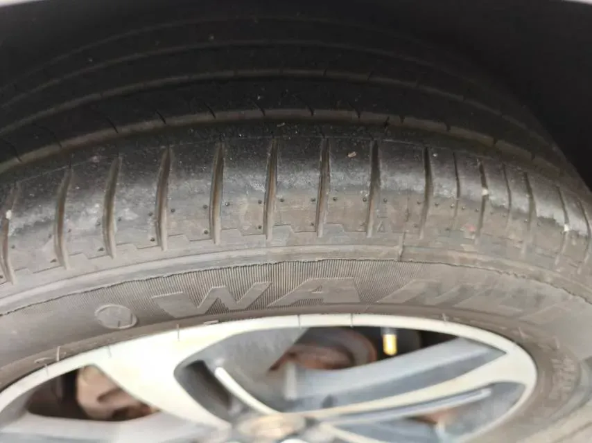 2018 BeiJing Auto EU5 BEV 53.66KWH,autocango,china used car exporter,china ev exporter,chinese used car exporter,chinese used ev exporter