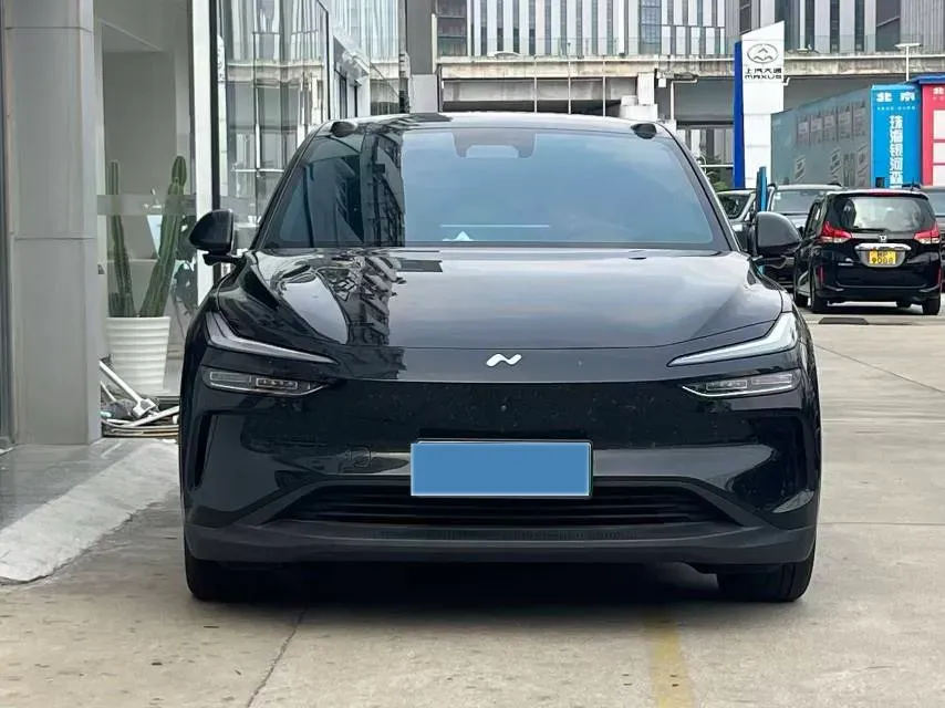 2025 ONVO L60 BEV,autocango,china used car exporter,china ev exporter,chinese used car exporter,chinese used ev exporter