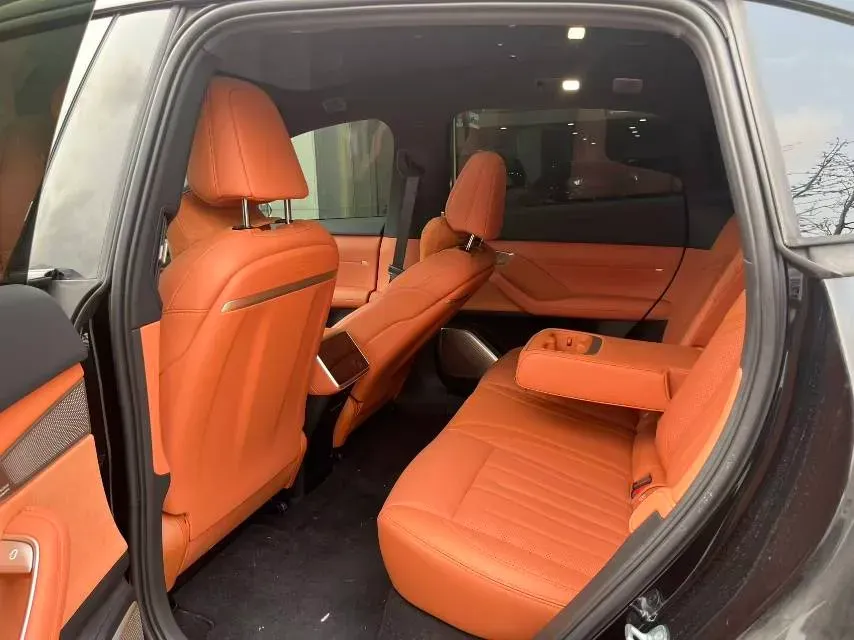 2025 ONVO L60 BEV,autocango,china used car exporter,china ev exporter,chinese used car exporter,chinese used ev exporter