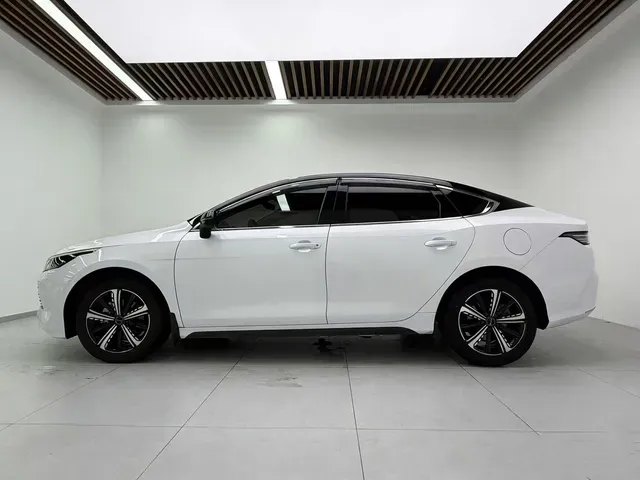 2023 BYD Destroyer 05 1.5L 110HP L4 E-CVT PHEV 18.3KWH,autocango,china used car exporter,china ev exporter,chinese used car exporter,chinese used ev exporter