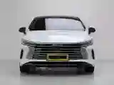 2023 BYD Destroyer 05 1.5L 110HP L4 E-CVT PHEV 18.3KWH