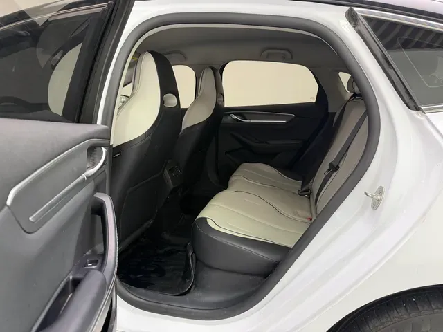 2023 BYD Destroyer 05 1.5L 110HP L4 E-CVT PHEV 18.3KWH,autocango,china used car exporter,china ev exporter,chinese used car exporter,chinese used ev exporter