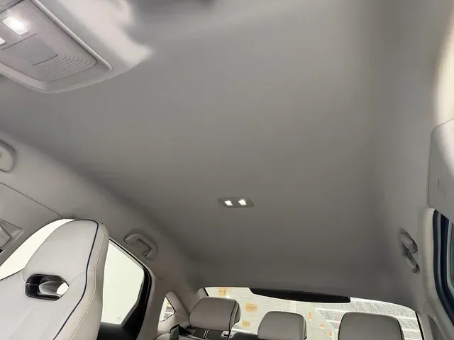 2023 BYD Destroyer 05 1.5L 110HP L4 E-CVT PHEV 18.3KWH,autocango,china used car exporter,china ev exporter,chinese used car exporter,chinese used ev exporter