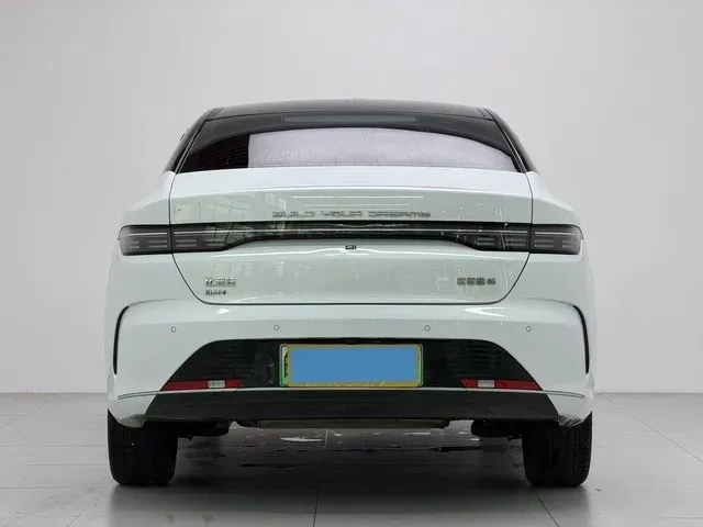 2023 BYD Destroyer 05 1.5L 110HP L4 E-CVT PHEV 18.3KWH,autocango,china used car exporter,china ev exporter,chinese used car exporter,chinese used ev exporter