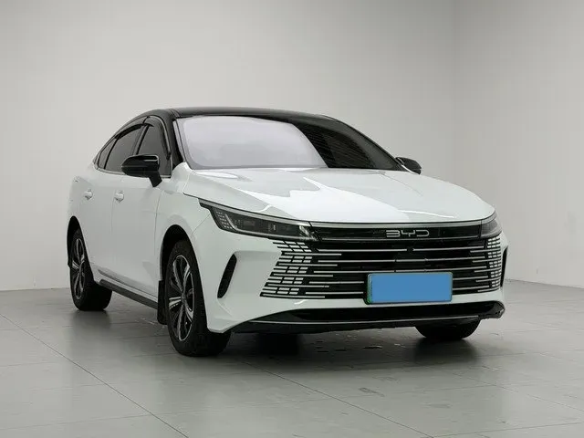 2023 BYD Destroyer 05 1.5L 110HP L4 E-CVT PHEV 18.3KWH,autocango,china used car exporter,china ev exporter,chinese used car exporter,chinese used ev exporter