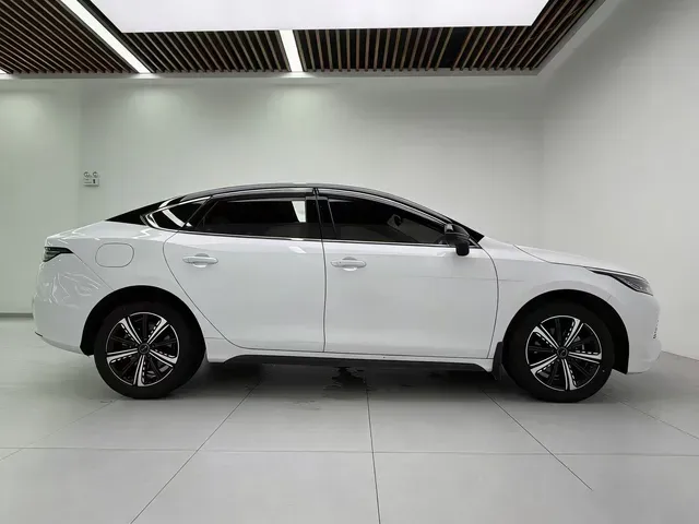 2023 BYD Destroyer 05 1.5L 110HP L4 E-CVT PHEV 18.3KWH,autocango,china used car exporter,china ev exporter,chinese used car exporter,chinese used ev exporter