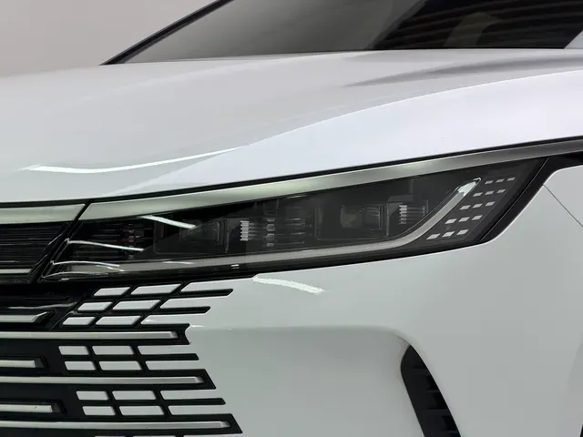 2023 BYD Destroyer 05 1.5L 110HP L4 E-CVT PHEV 18.3KWH,autocango,china used car exporter,china ev exporter,chinese used car exporter,chinese used ev exporter