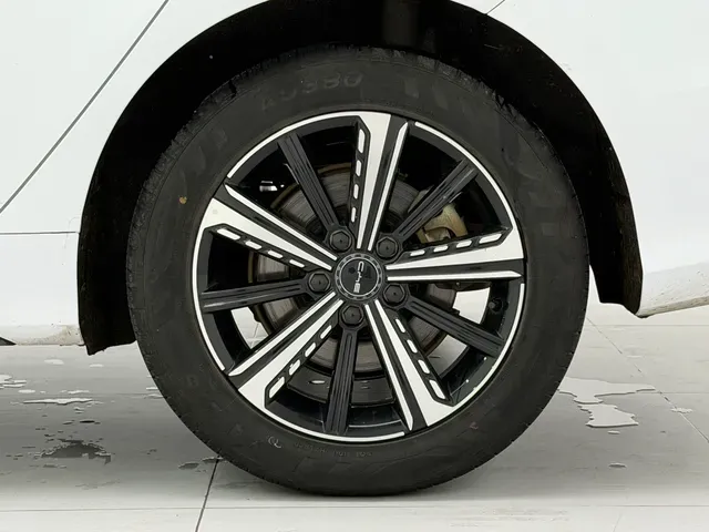 2023 BYD Destroyer 05 1.5L 110HP L4 E-CVT PHEV 18.3KWH,autocango,china used car exporter,china ev exporter,chinese used car exporter,chinese used ev exporter