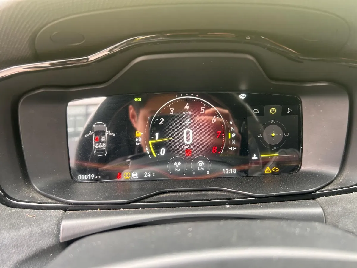 2019 LYNK&CO 03 2.0T 254HP L4 8AT,autocango,china used car exporter,china ev exporter,chinese used car exporter,chinese used ev exporter