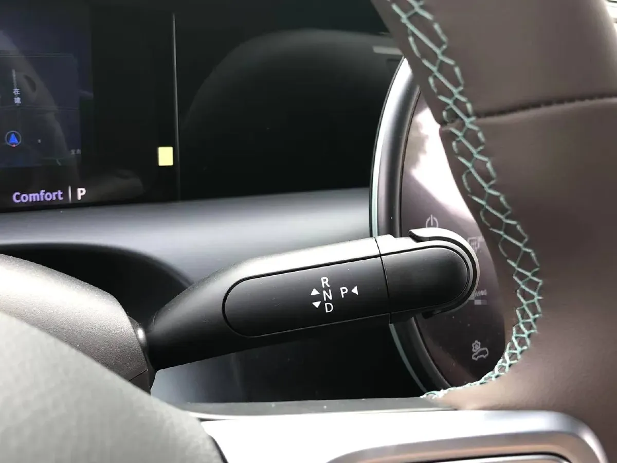 2024 Smart smart Elf 5 BEV 76KWH,autocango,china used car exporter,china ev exporter,chinese used car exporter,chinese used ev exporter