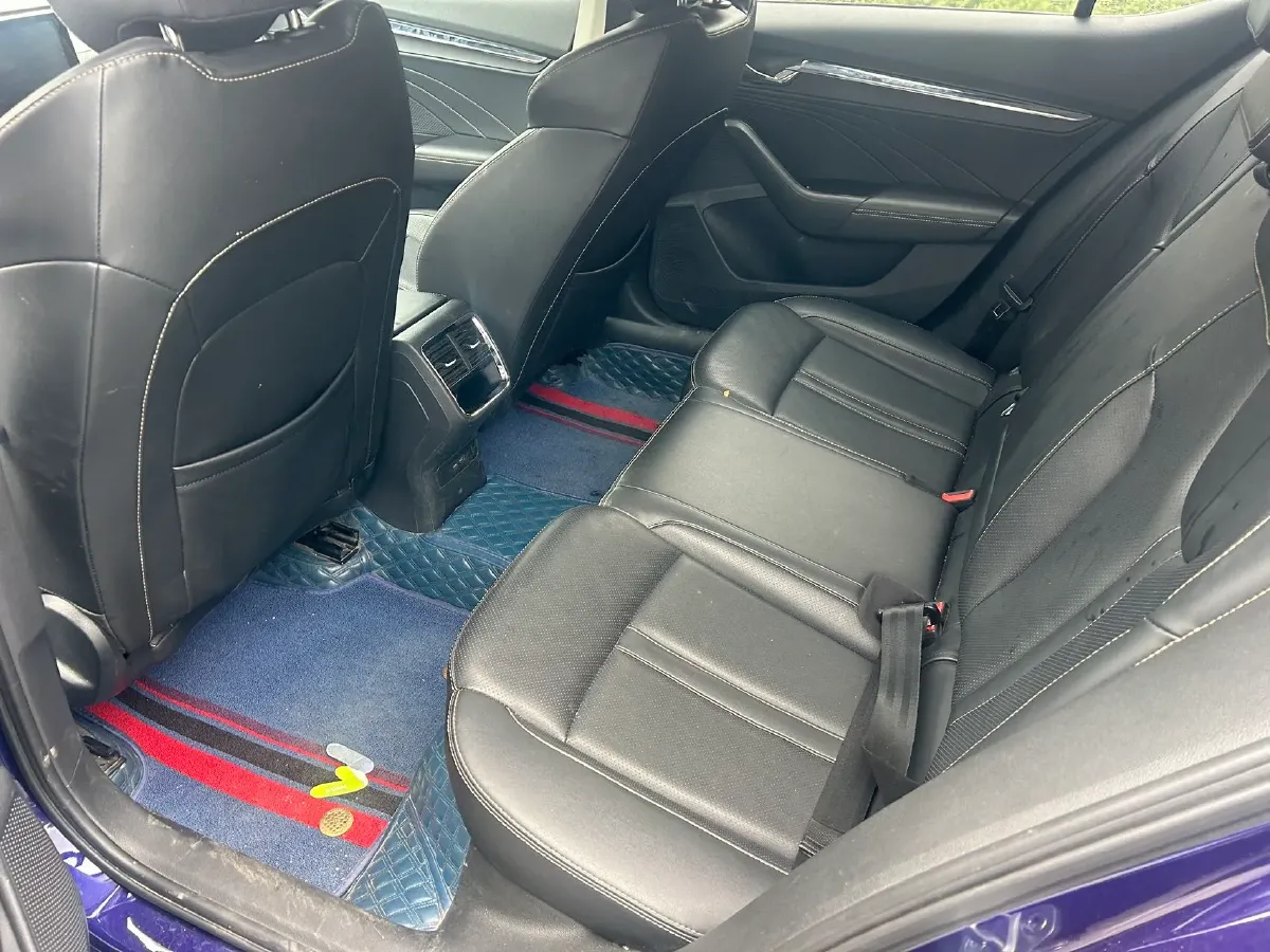 2021 Skoda Octavia 1.4T 150HP L4 7DCT,autocango,china used car exporter,china ev exporter,chinese used car exporter,chinese used ev exporter