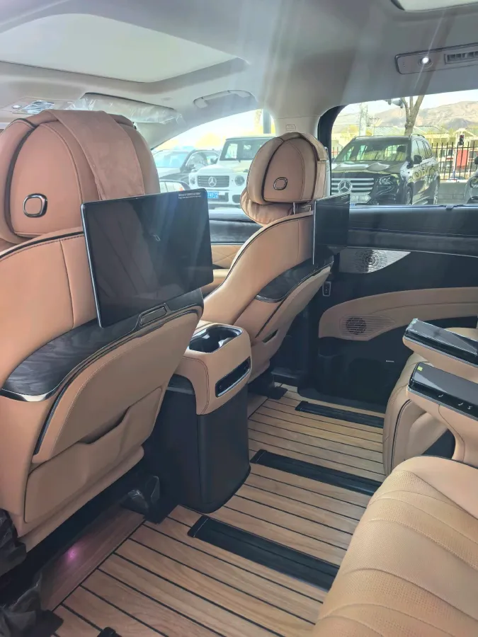 2024 Denza D9 1.5T 139HP L4 E-CVT PHEV 40KWH,autocango,china used car exporter,china ev exporter,chinese used car exporter,chinese used ev exporter