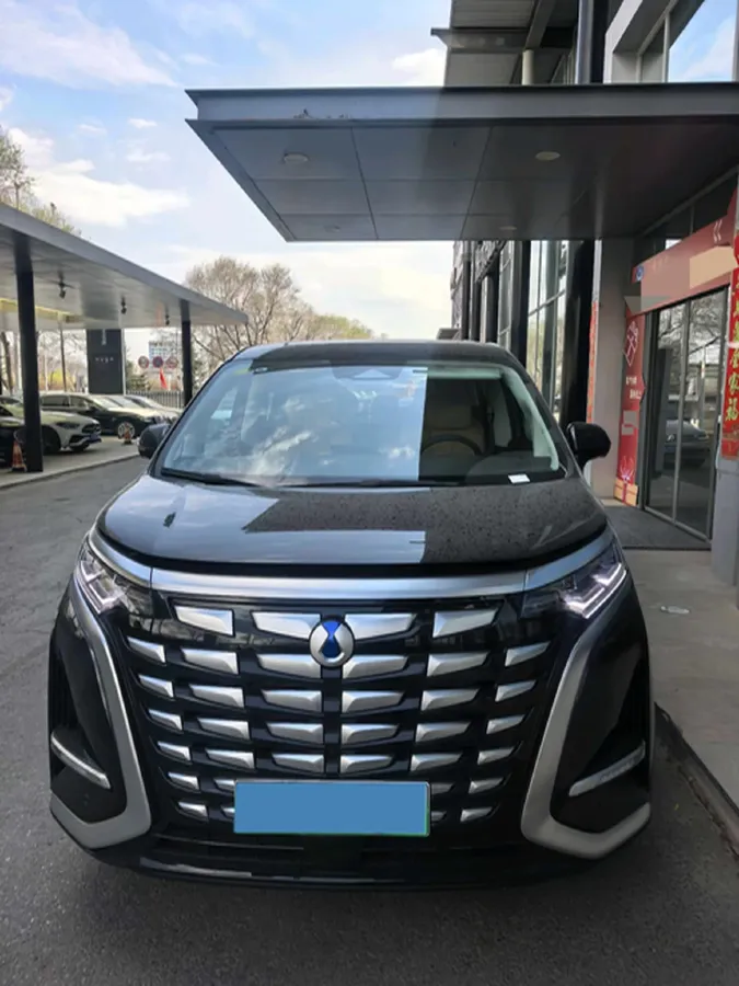 2024 Denza D9 1.5T 139HP L4 E-CVT PHEV 40KWH,autocango,china used car exporter,china ev exporter,chinese used car exporter,chinese used ev exporter