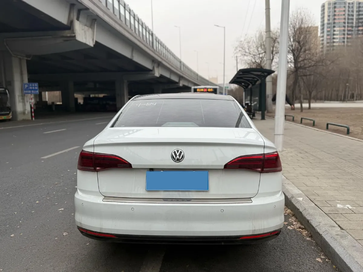 2020 Volkswagen Bora 1.5L 113HP L4 6AT,autocango,china used car exporter,china ev exporter,chinese used car exporter,chinese used ev exporter