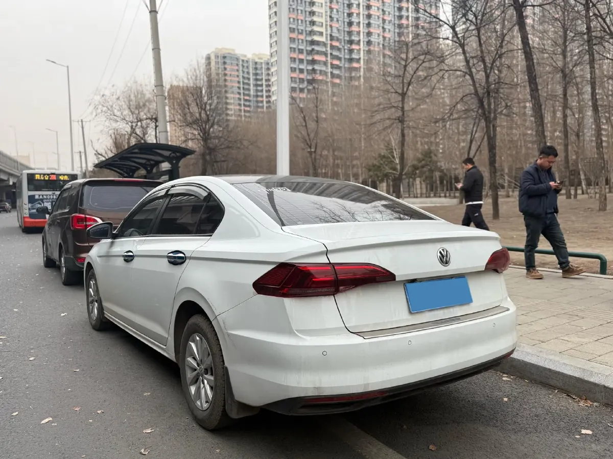2020 Volkswagen Bora 1.5L 113HP L4 6AT,autocango,china used car exporter,china ev exporter,chinese used car exporter,chinese used ev exporter