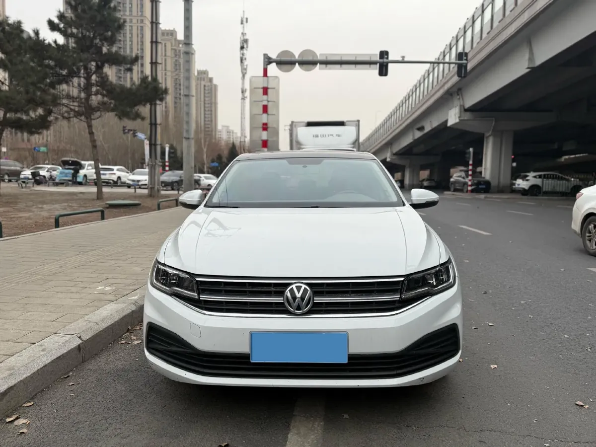 2020 Volkswagen Bora 1.5L 113HP L4 6AT,autocango,china used car exporter,china ev exporter,chinese used car exporter,chinese used ev exporter