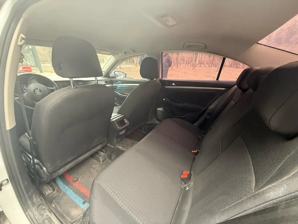 2020 Volkswagen Bora 1.5L 113HP L4 6AT,autocango,china used car exporter,china ev exporter,chinese used car exporter,chinese used ev exporter