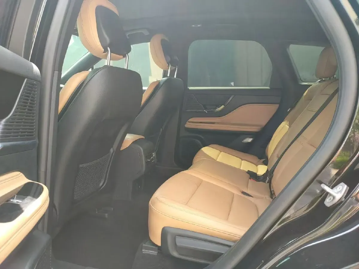 2020 Lexus CT 1.8L 99HP L4 E-CVT Hybrid,autocango,china used car exporter,china ev exporter,chinese used car exporter,chinese used ev exporter