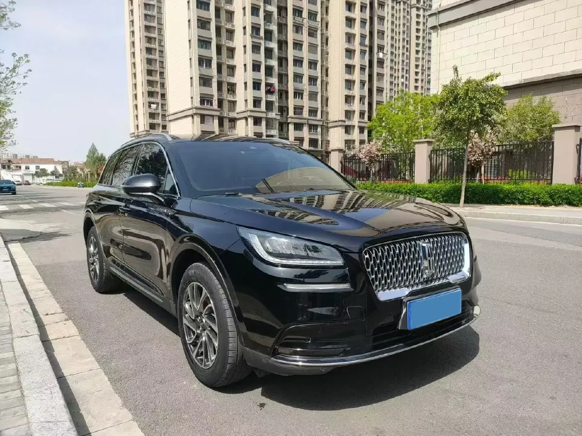 2020 Lexus CT 1.8L 99HP L4 E-CVT Hybrid,autocango,china used car exporter,china ev exporter,chinese used car exporter,chinese used ev exporter