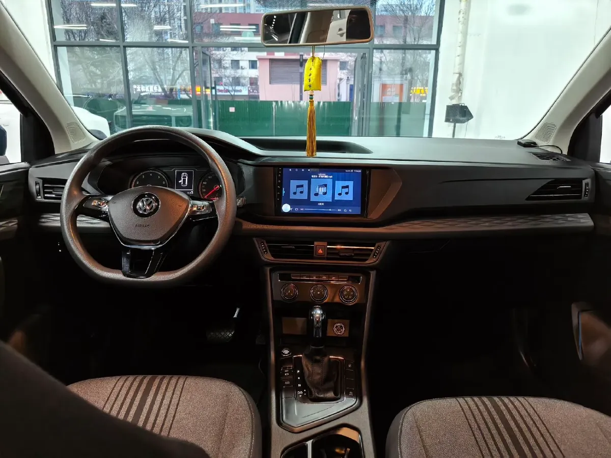 2020 Volkswagen Tharu 1.4T 150HP L4 7DCT,autocango,china used car exporter,china ev exporter,chinese used car exporter,chinese used ev exporter