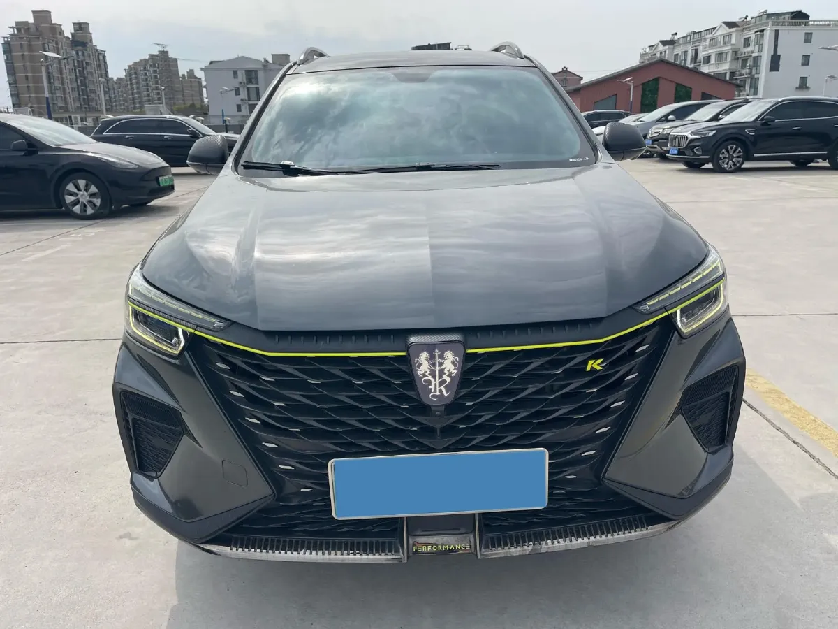 2021 Roewe RX5 1.5T 169HP L4 AMT PHEV 11.1KWH,autocango,china used car exporter,china ev exporter,chinese used car exporter,chinese used ev exporter