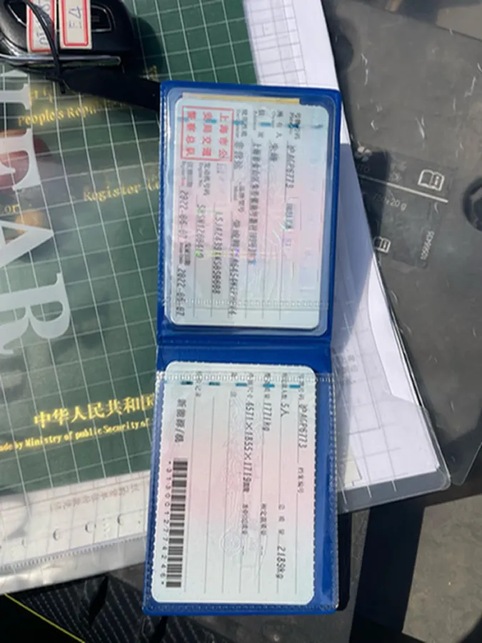 2021 Roewe RX5 1.5T 169HP L4 AMT PHEV 11.1KWH,autocango,china used car exporter,china ev exporter,chinese used car exporter,chinese used ev exporter