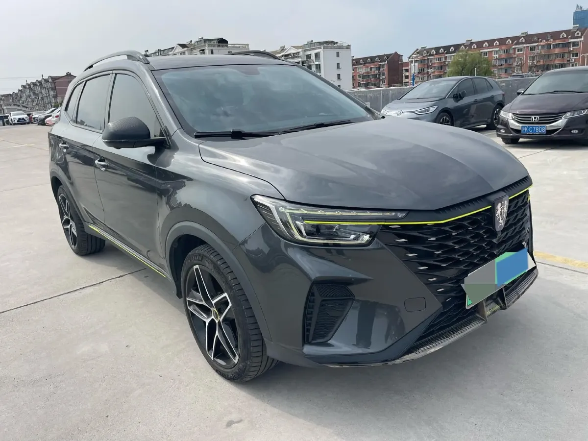 2021 Roewe RX5 1.5T 169HP L4 AMT PHEV 11.1KWH,autocango,china used car exporter,china ev exporter,chinese used car exporter,chinese used ev exporter