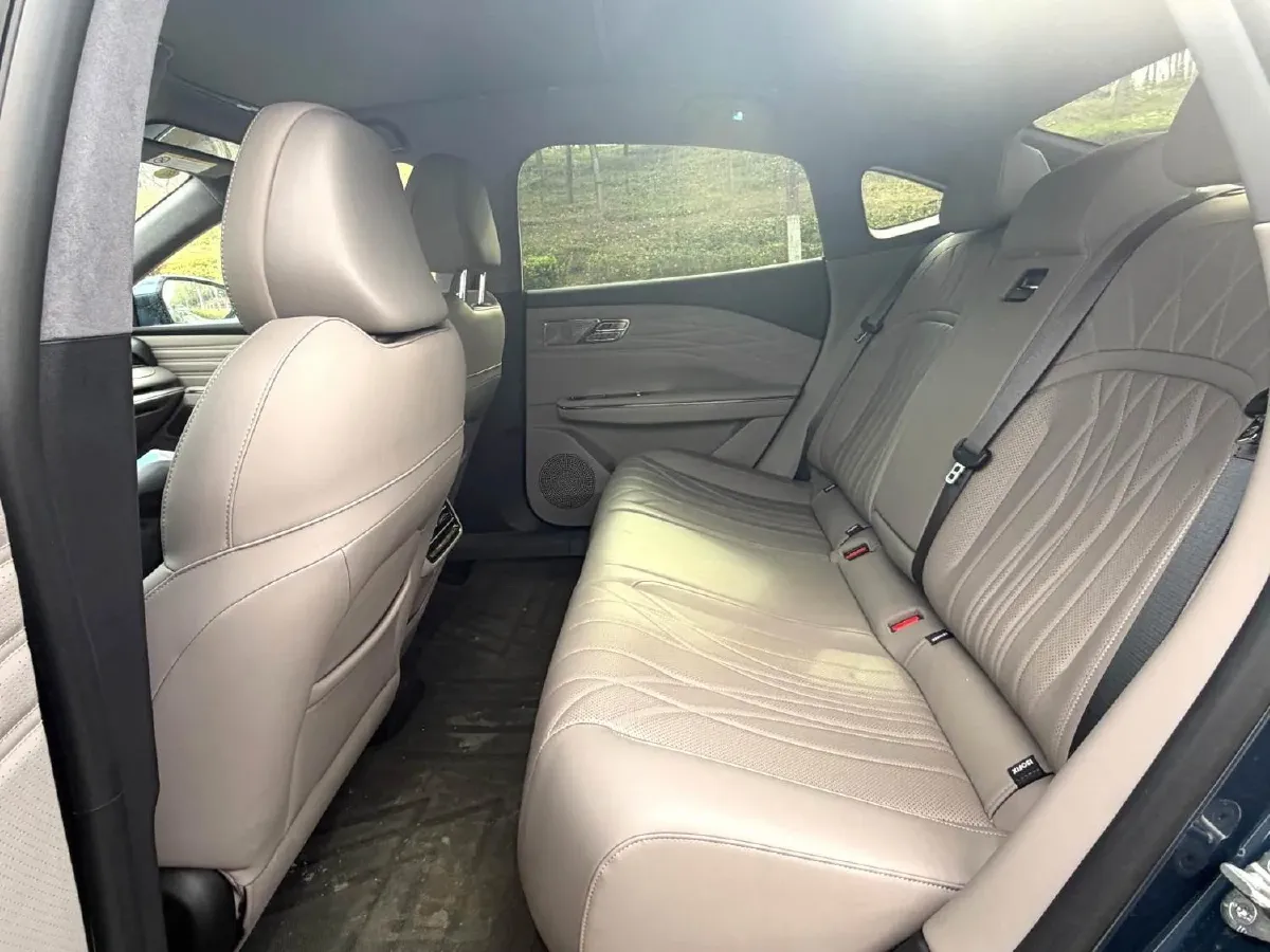 2025 Geely Galaxy Starshine 8 1.5T 163HP L4 3DHT PHEV 27.69KWH,autocango,china used car exporter,china ev exporter,chinese used car exporter,chinese used ev exporter