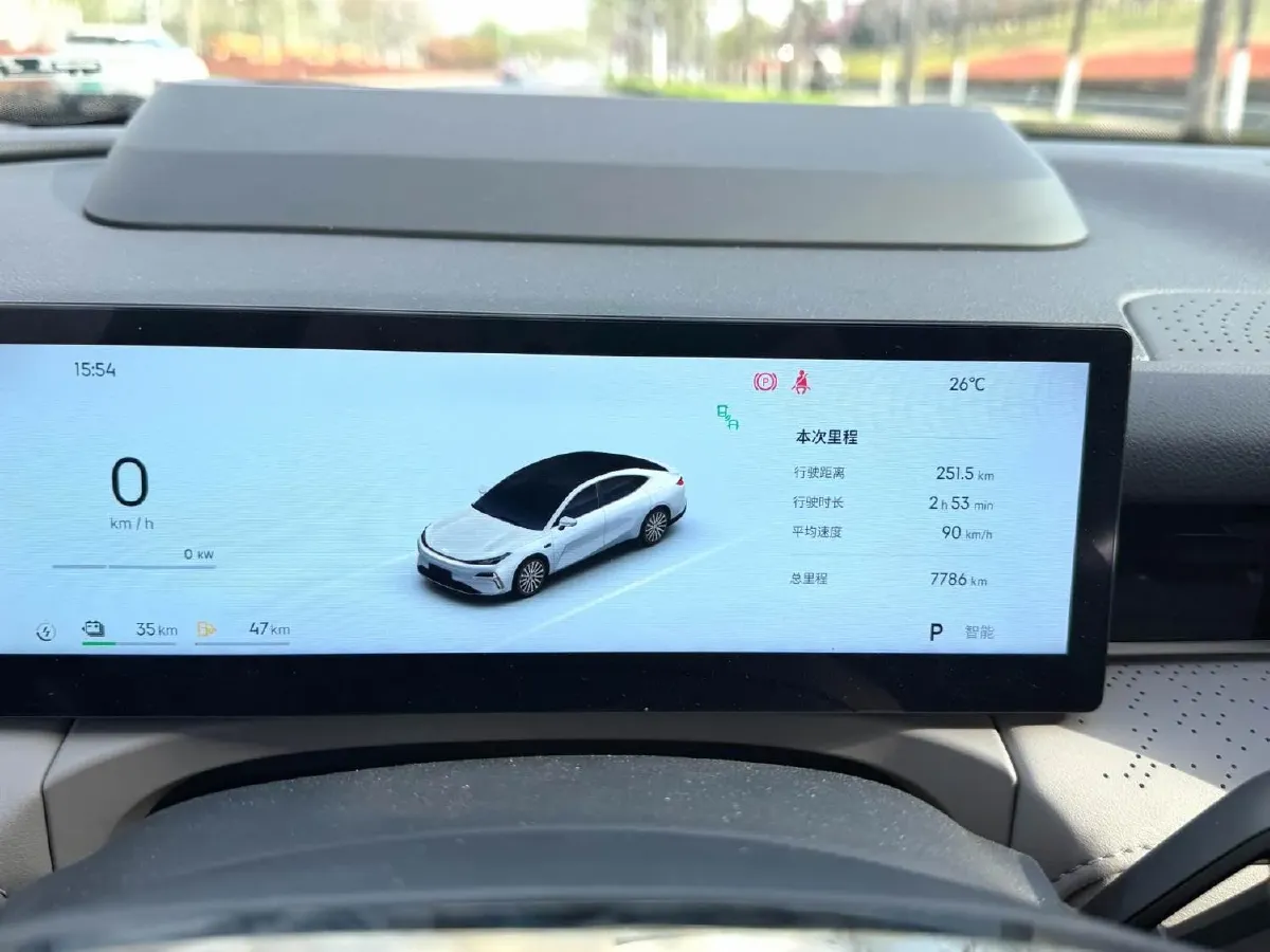 2025 Geely Galaxy Starshine 8 1.5T 163HP L4 3DHT PHEV 27.69KWH,autocango,china used car exporter,china ev exporter,chinese used car exporter,chinese used ev exporter