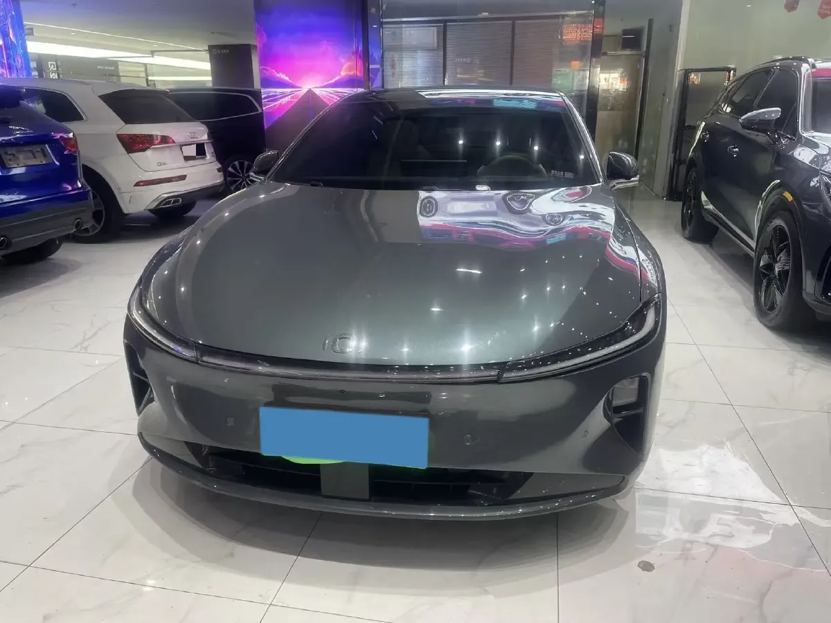 2024 ChangAn QiYuan A07 BEV 79.97KWH,autocango,china used car exporter,china ev exporter,chinese used car exporter,chinese used ev exporter