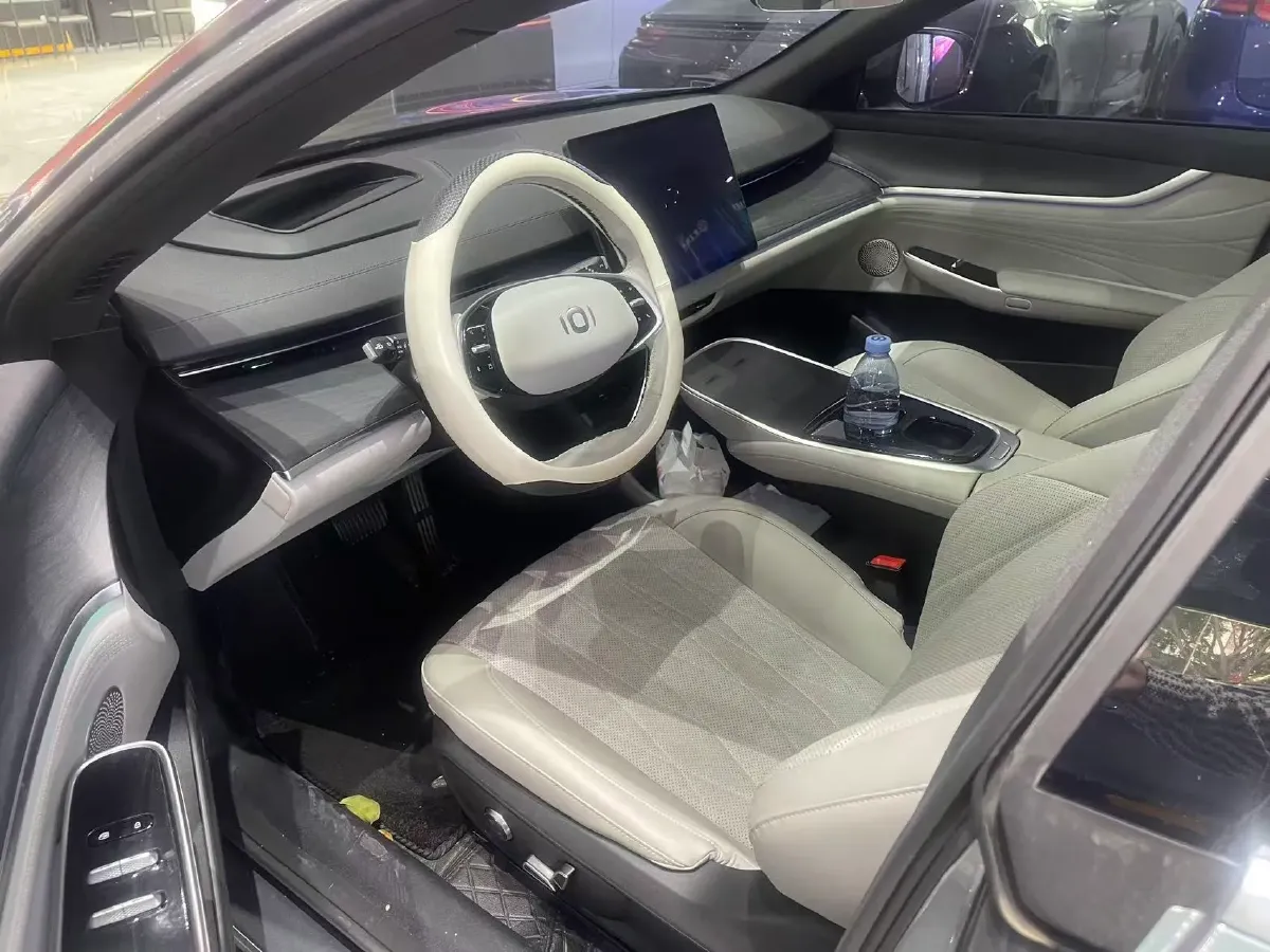 2024 ChangAn QiYuan A07 BEV 79.97KWH,autocango,china used car exporter,china ev exporter,chinese used car exporter,chinese used ev exporter