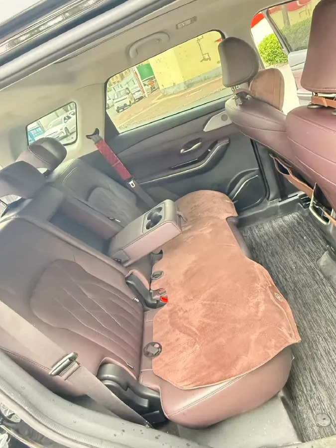 2024 Jetour X90 PRO 2.0T 254HP L4 7DCT,autocango,china used car exporter,china ev exporter,chinese used car exporter,chinese used ev exporter