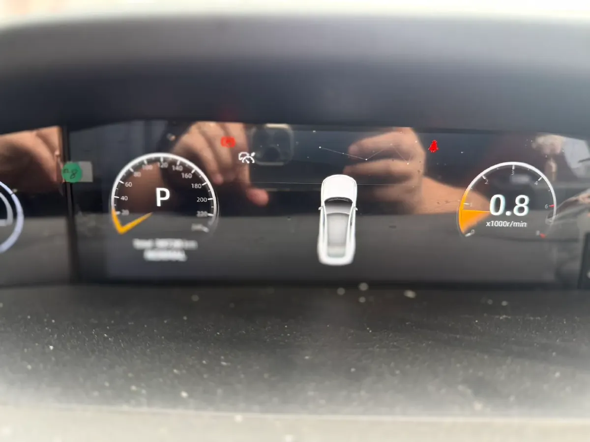 2023 ChangAn UNI-V 1.5T 188HP L4 7DCT,autocango,china used car exporter,china ev exporter,chinese used car exporter,chinese used ev exporter