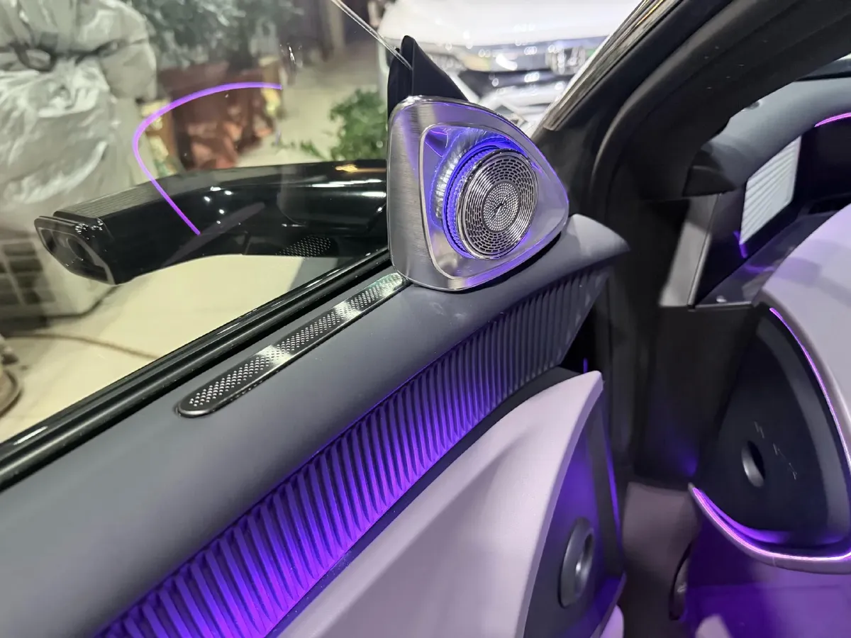 2025 Avatr 12 BEV 94.53KWH,autocango,china used car exporter,china ev exporter,chinese used car exporter,chinese used ev exporter