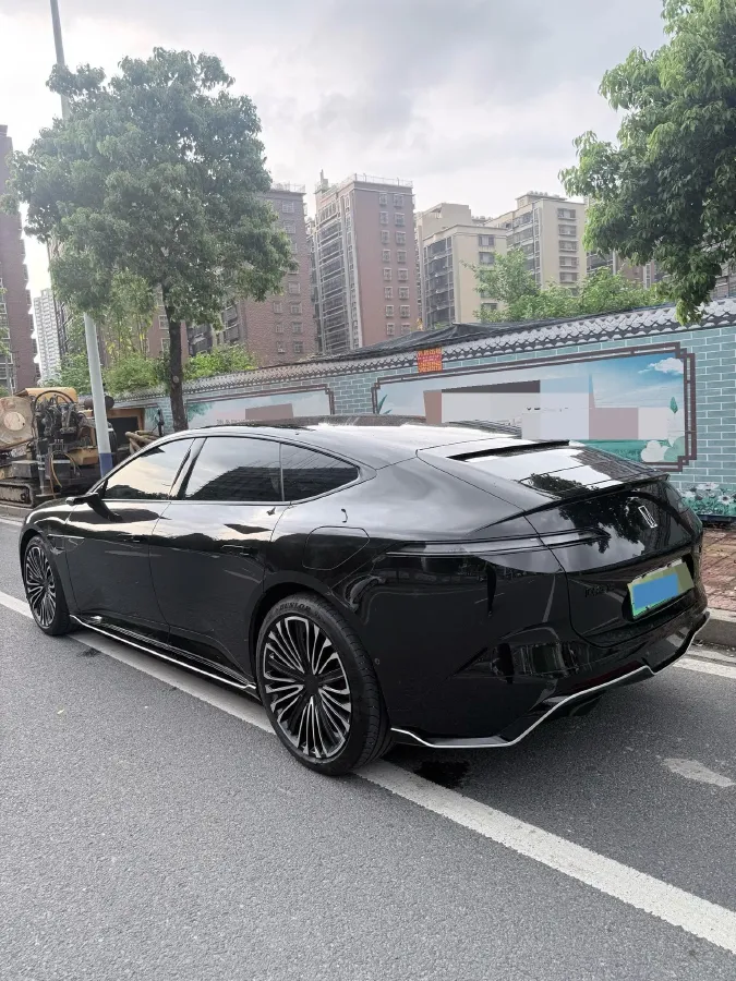 2025 Avatr 12 BEV 94.53KWH,autocango,china used car exporter,china ev exporter,chinese used car exporter,chinese used ev exporter