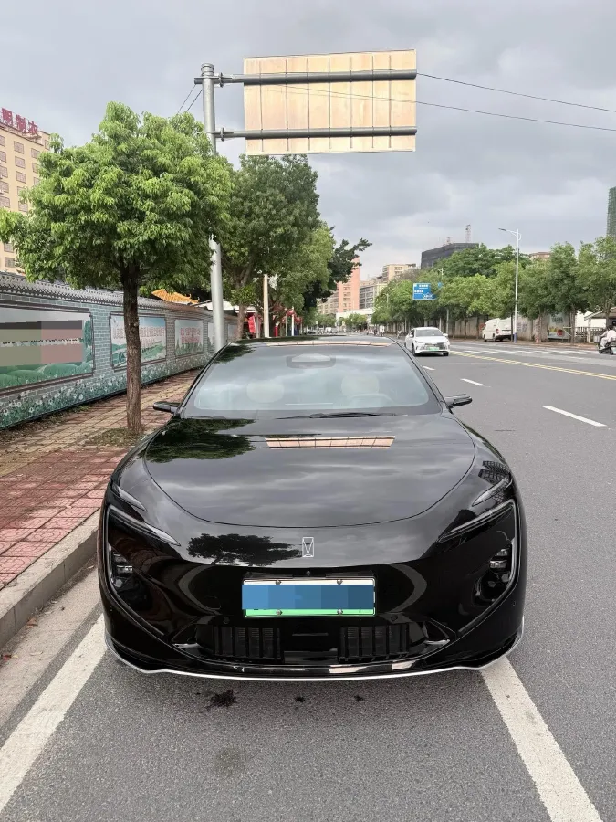 2025 Avatr 12 BEV 94.53KWH,autocango,china used car exporter,china ev exporter,chinese used car exporter,chinese used ev exporter