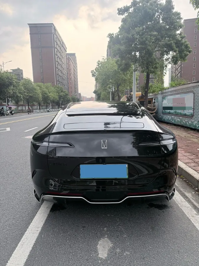 2025 Avatr 12 BEV 94.53KWH,autocango,china used car exporter,china ev exporter,chinese used car exporter,chinese used ev exporter