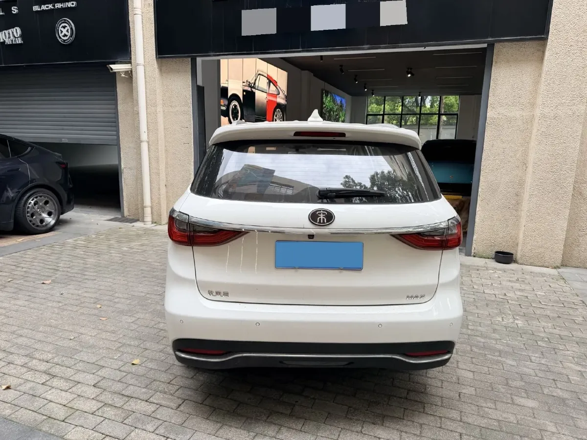2019 BYD Song MAX 1.5T 160HP L4 6DCT,autocango,china used car exporter,china ev exporter,chinese used car exporter,chinese used ev exporter