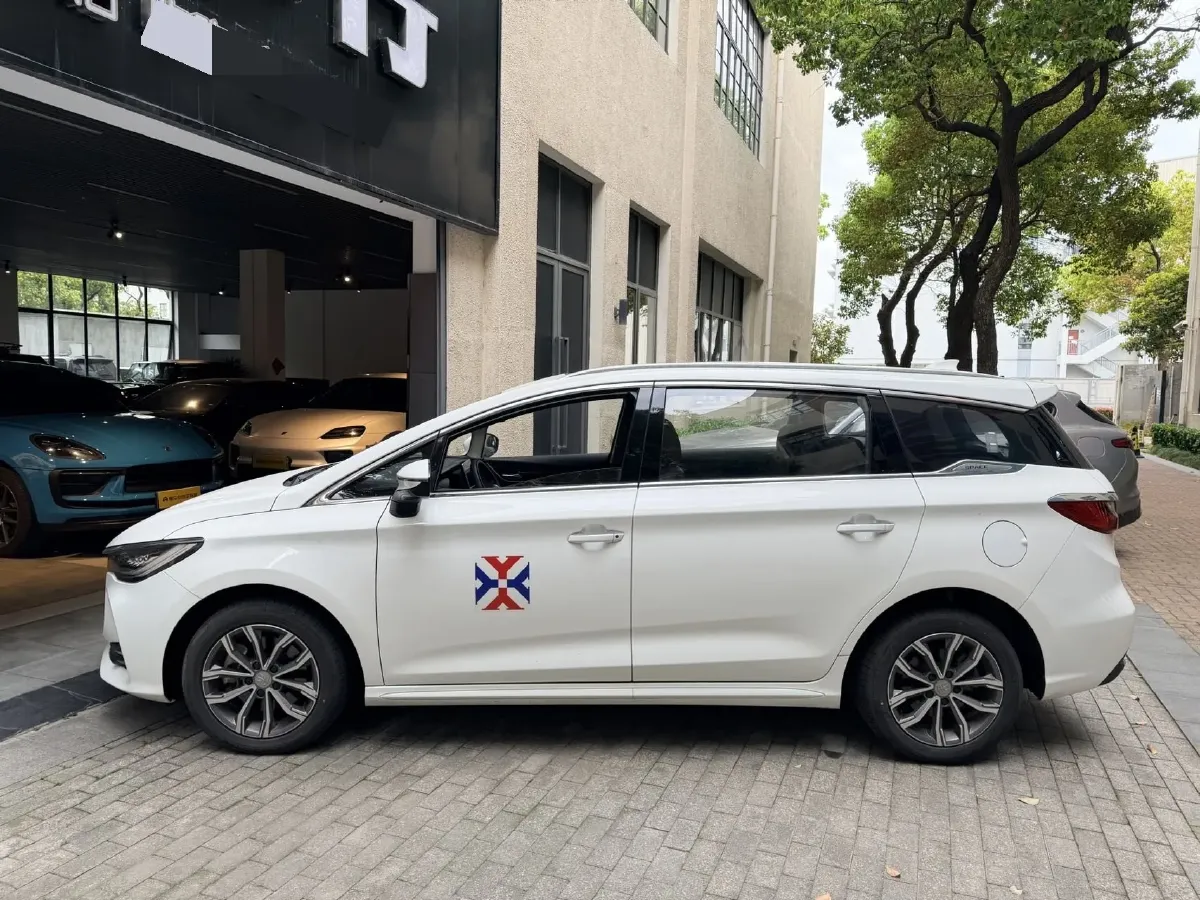 2019 BYD Song MAX 1.5T 160HP L4 6DCT,autocango,china used car exporter,china ev exporter,chinese used car exporter,chinese used ev exporter